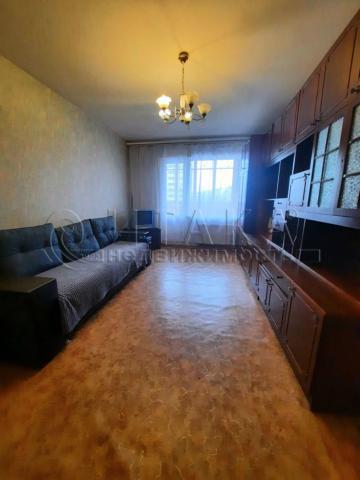 ул. Маршала Захарова, 60