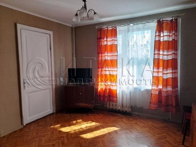 пр-кт. Ленинский, 120