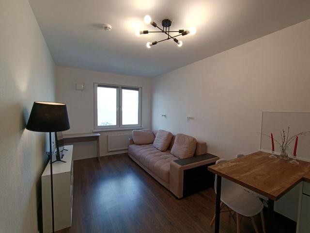 Большевиков пр., 68к1