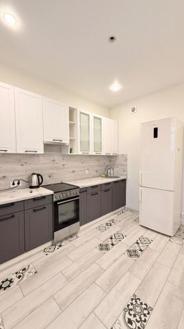 Патриотов пр., 34