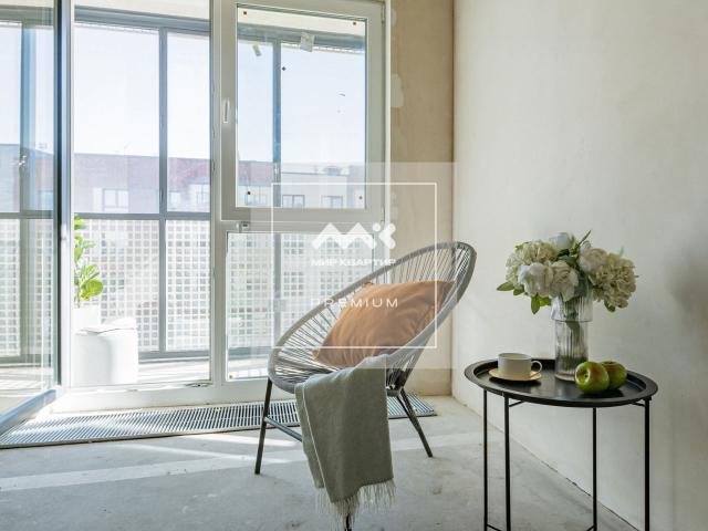 Сестрорецк г., Авиационная ул., 5