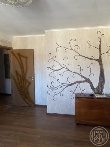 Мечникова просп., д 14