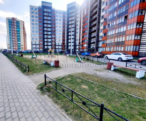 Куттузи, Уланская, 3