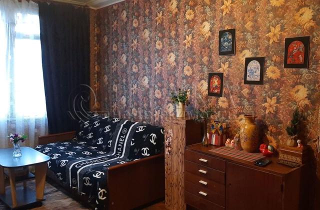 ул. Бабушкина, 72