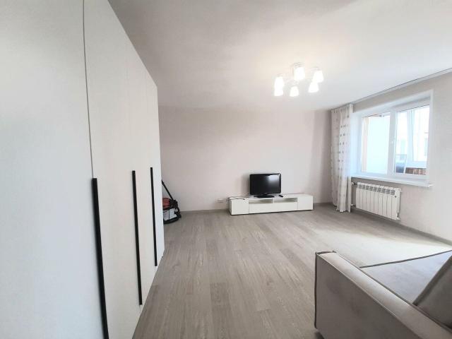 Звездная ул., 9к1А