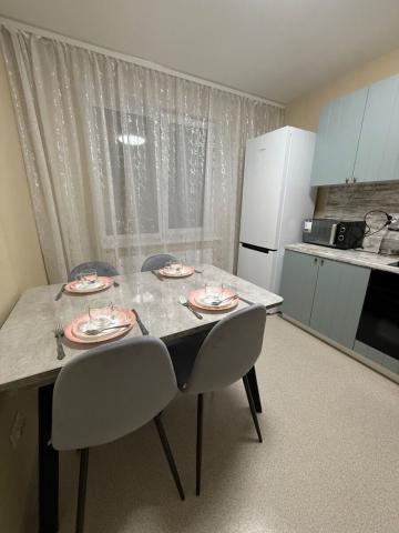 Ленинский пр., 68