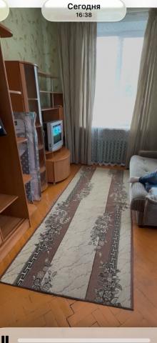 2-я Комсомольская ул., 6к1