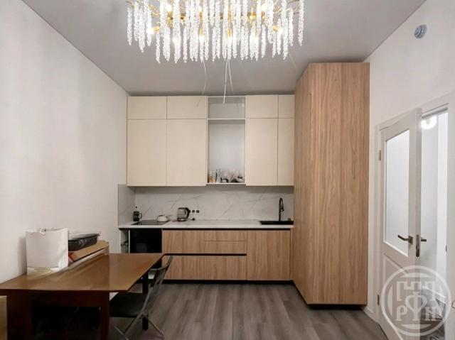 1 Предпортовый пр-д, д 1