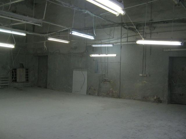 Коммуны ул., 67АС
