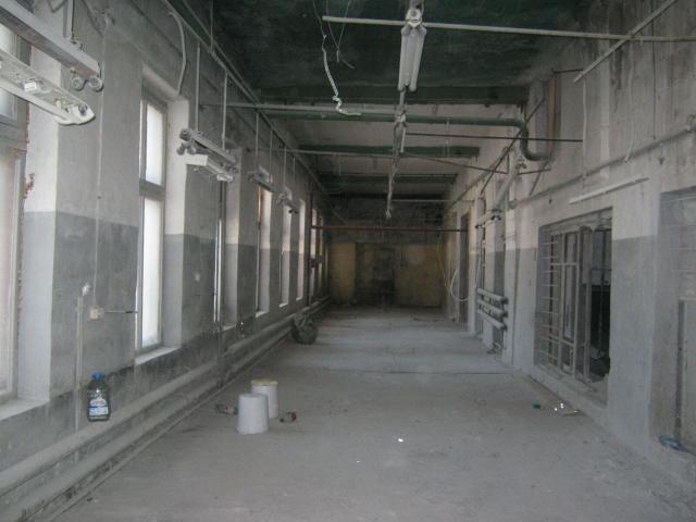 Коммуны ул., 67АС