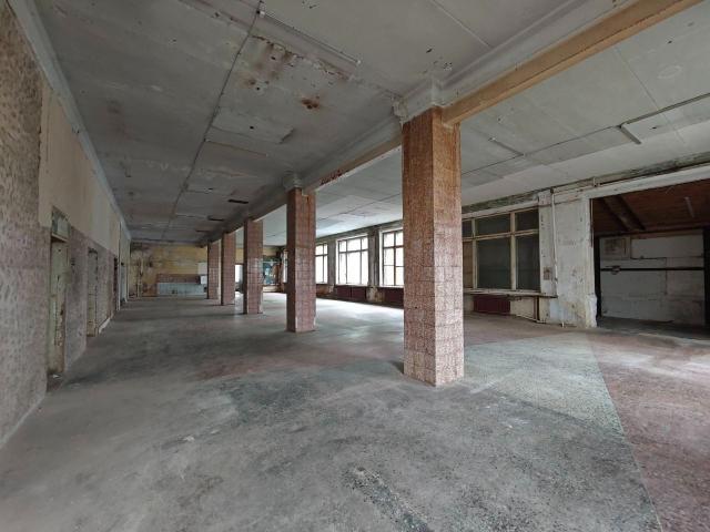 Коммуны ул., 67АШ
