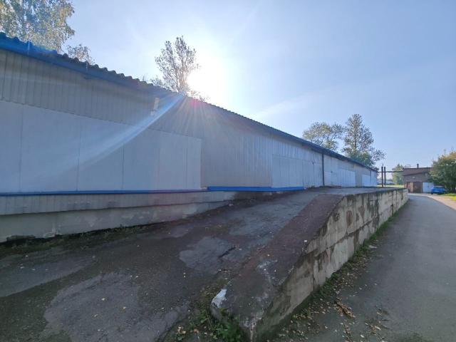 Коммуны ул., 67ЯЖ