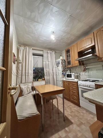 пр-кт. Ленинский, 117к1