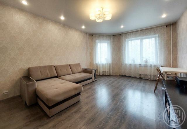 Сертолово г., Кожемякина ул., д 11