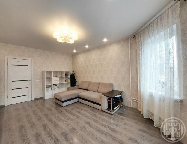 Сертолово г., Кожемякина ул., д 11