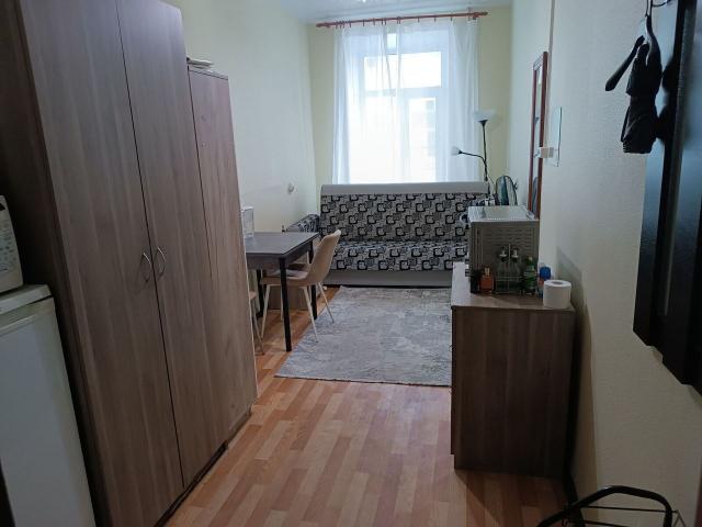 Достоевского ул., 6