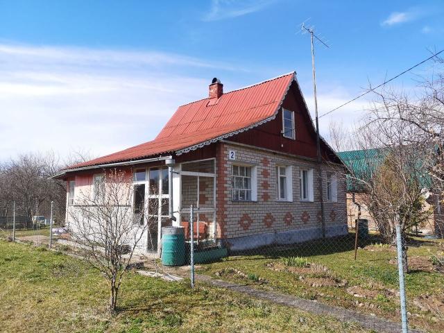Ленинградская область, Святье дер.