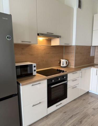 1-й Предпортовый проезд, 15