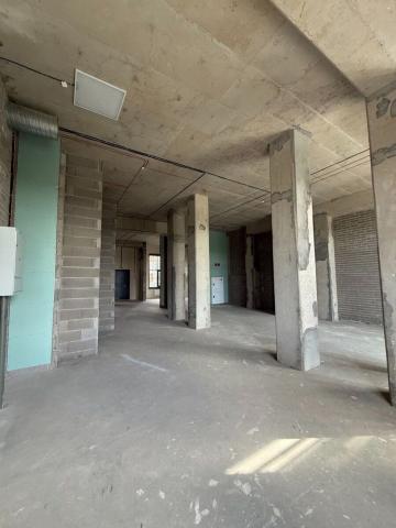 Ленинградская область, Новосаратовка дер., 2