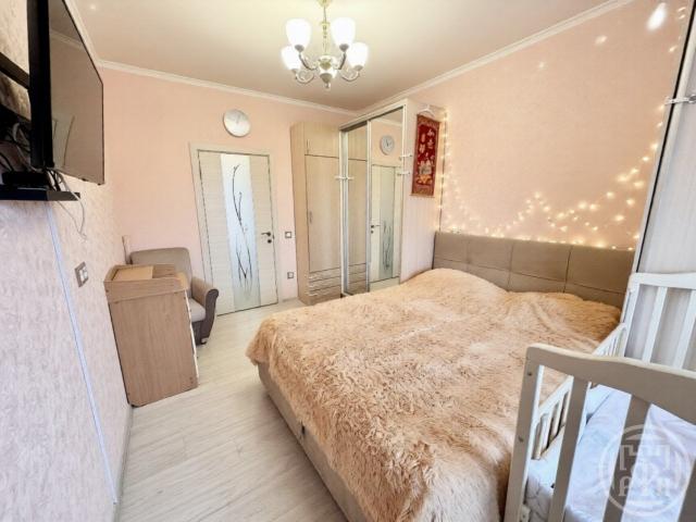 Петергоф г., Чичеринская ул., д 2