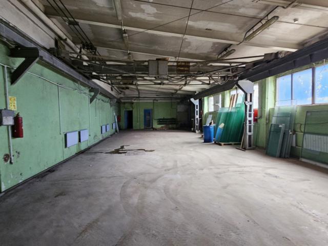 Комсомола ул., д.1-3