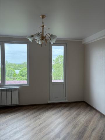 Дачный проспект, 29 к.4