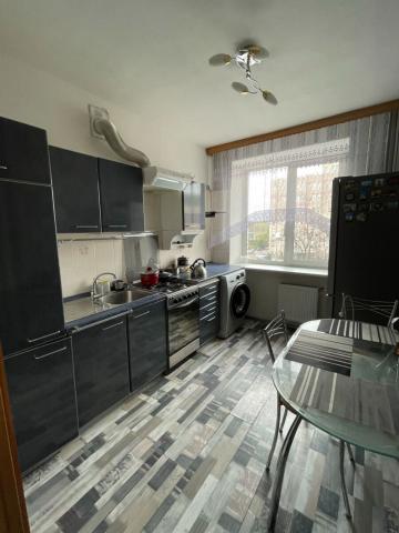 Гражданский пр., 23к1А