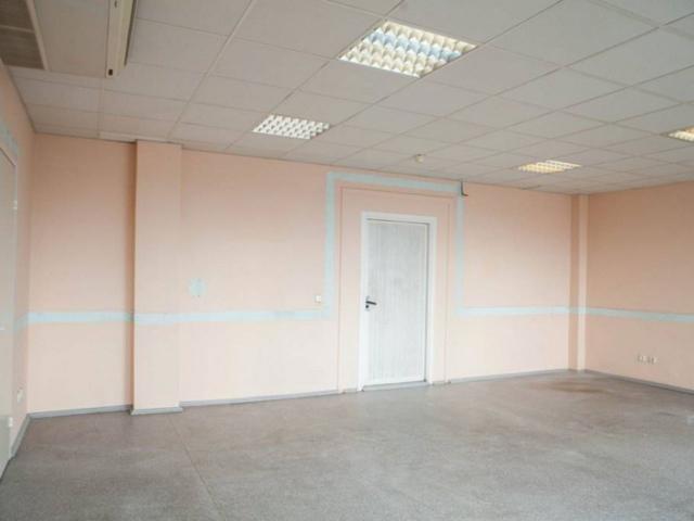 Конституции пл., д.2
