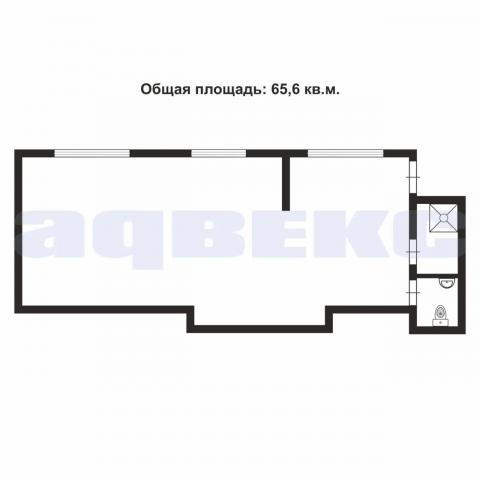 Офицерский пер., 8