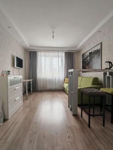 Искровский пр., 6 к 5