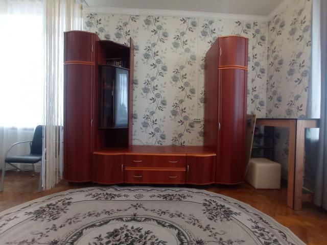 Красных Зорь бул., 7