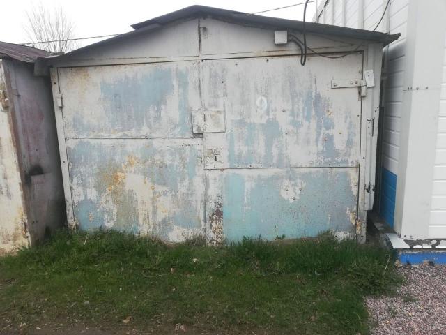 Грибакиных ул., 30