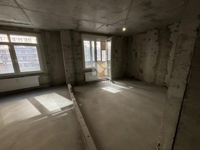 Коломяжский проспект, 13к3с1