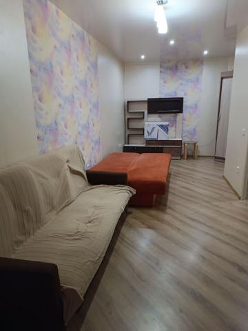 Ленинградская область, Мурино, Новая ул., 11к3