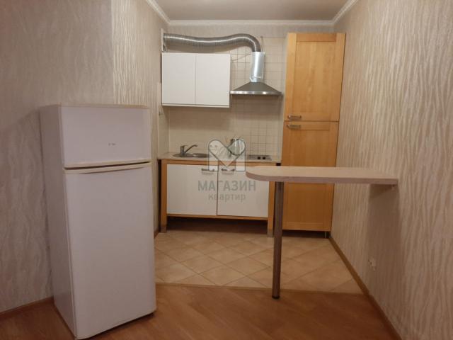 Ленинский проспект, 82
