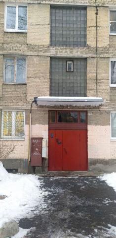 Краснопутиловская ул., 104А