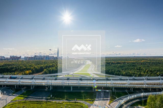 Планерная ул., 63