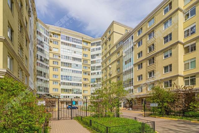 Стачек пр., 92к3А