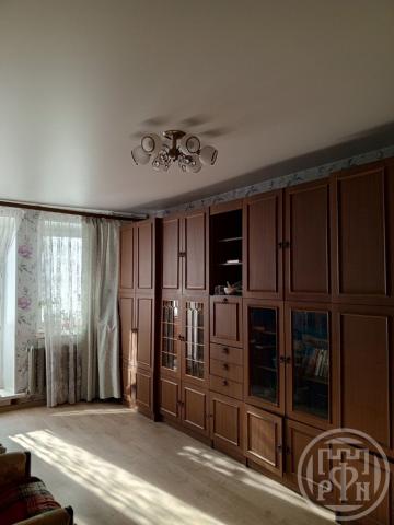 Зеленогорск г., Привокзальная ул., д 3