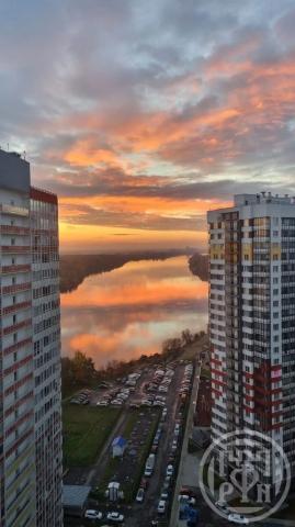 Советский просп., д 34