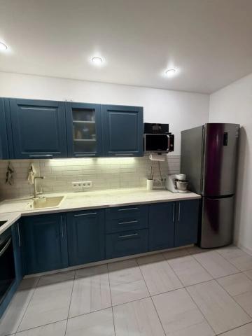 Ветеранов пр., 171к5