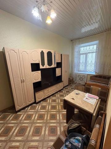 Марата ул., 22-24