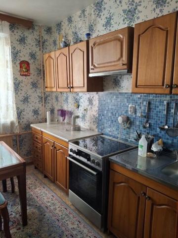 Планерная ул., 21к1