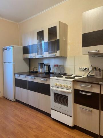 Оптиков ул., 47к3