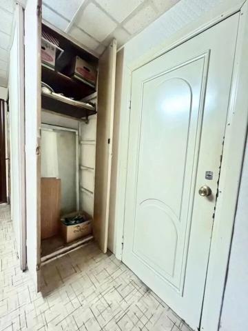 Софийская ул., 40к2