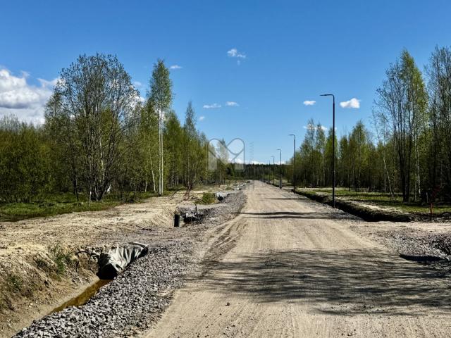 Всеволожск