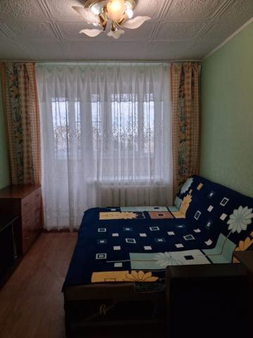 Есенина ул., 22к1