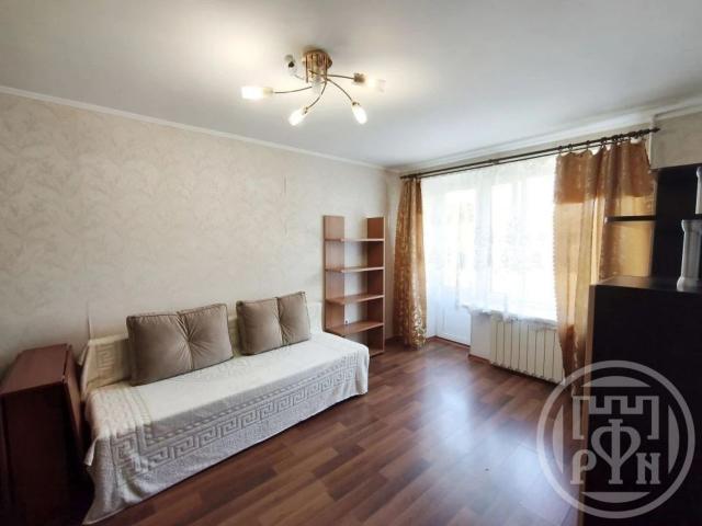 Петергоф г., Братьев Горкушенко ул., д 1