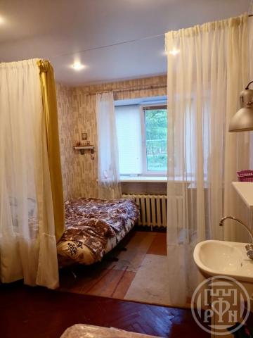 Лесной просп., д 37