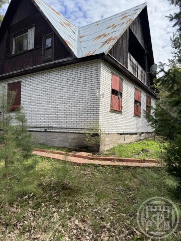 Ключевое пос., Роя Медведева ул.